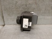 Recambio de mando retrovisor para skoda kamiq (nw4) 1.0 tsi referencia OEM IAM 654959566 654959566 