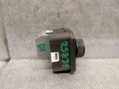 Recambio de mando retrovisor para skoda kamiq (nw4) 1.0 tsi referencia OEM IAM 654959566 654959566 