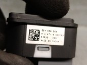 Recambio de mando retrovisor para skoda kamiq (nw4) 1.0 tsi referencia OEM IAM 654959566 654959566 