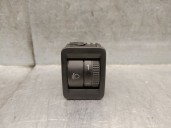 Recambio de mando luces salpicadero para skoda kamiq (nw4) 1.0 tsi referencia OEM IAM 5TA941333 5TA941333 