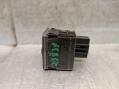 Recambio de mando luces salpicadero para skoda kamiq (nw4) 1.0 tsi referencia OEM IAM 5TA941333 5TA941333 