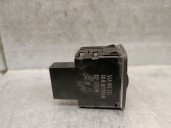 Recambio de mando luces salpicadero para skoda kamiq (nw4) 1.0 tsi referencia OEM IAM 5TA941333 5TA941333 