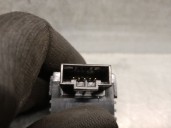 Recambio de mando luces salpicadero para skoda kamiq (nw4) 1.0 tsi referencia OEM IAM 5TA941333 5TA941333 