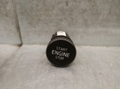 Recambio de boton start/stop para skoda kamiq (nw4) 1.0 tsi referencia OEM IAM 3V0905217A 3V0905217A 