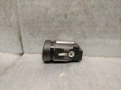 Recambio de boton start/stop para skoda kamiq (nw4) 1.0 tsi referencia OEM IAM 3V0905217A 3V0905217A 
