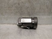 Recambio de boton start/stop para skoda kamiq (nw4) 1.0 tsi referencia OEM IAM 3V0905217A 3V0905217A 