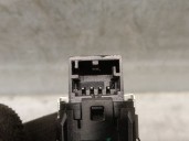 Recambio de boton start/stop para skoda kamiq (nw4) 1.0 tsi referencia OEM IAM 3V0905217A 3V0905217A 