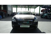 infiniti q70 (y51) del año 2011