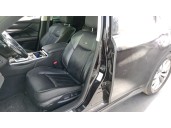 infiniti q70 (y51) del año 2011