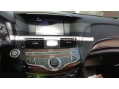 infiniti q70 (y51) del año 2011
