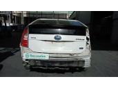 toyota prius (_w3_) del año 2016