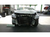 toyota prius (_w3_) del año 2016