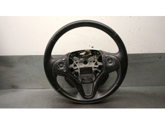 Recambio de volante para honda hr-v (ru) 1.6 i-dtec (ru8) referencia OEM IAM 78500T8KS510M1 