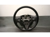 Recambio de volante para honda hr-v (ru) 1.6 i-dtec (ru8) referencia OEM IAM 78500T8KS510M1 