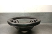 Recambio de volante para honda hr-v (ru) 1.6 i-dtec (ru8) referencia OEM IAM 78500T8KS510M1 