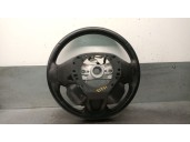 Recambio de volante para honda hr-v (ru) 1.6 i-dtec (ru8) referencia OEM IAM 78500T8KS510M1 