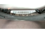 Recambio de volante para honda hr-v (ru) 1.6 i-dtec (ru8) referencia OEM IAM 78500T8KS510M1 