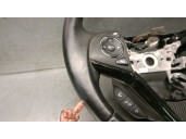Recambio de volante para honda hr-v (ru) 1.6 i-dtec (ru8) referencia OEM IAM 78500T8KS510M1 