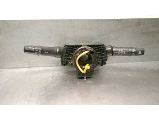 Recambio de mando luces para mitsubishi asx (ga_w_) 1.6 di-d referencia OEM IAM 8617A012 8600A406 