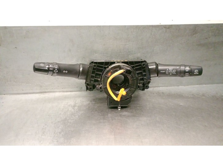 Recambio de mando luces para mitsubishi asx (ga_w_) 1.6 di-d referencia OEM IAM 8617A012 8600A406 
