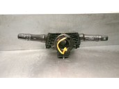 Recambio de mando luces para mitsubishi asx (ga_w_) 1.6 di-d referencia OEM IAM 8617A012 8600A406 