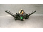 Recambio de mando luces para mitsubishi asx (ga_w_) 1.6 di-d referencia OEM IAM 8617A012 8600A406 
