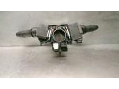 Recambio de mando luces para mitsubishi asx (ga_w_) 1.6 di-d referencia OEM IAM 8617A012 8600A406 