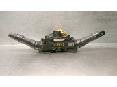 Recambio de mando luces para mitsubishi asx (ga_w_) 1.6 di-d referencia OEM IAM 8617A012 8600A406 