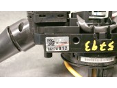 Recambio de mando luces para mitsubishi asx (ga_w_) 1.6 di-d referencia OEM IAM 8617A012 8600A406 