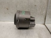 Recambio de mando luces salpicadero para skoda kamiq (nw4) 1.0 tsi referencia OEM IAM 565941431B 565941431B 