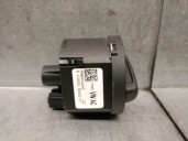 Recambio de mando luces salpicadero para skoda kamiq (nw4) 1.0 tsi referencia OEM IAM 565941431B 565941431B 