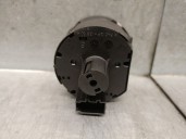 Recambio de mando luces salpicadero para skoda kamiq (nw4) 1.0 tsi referencia OEM IAM 565941431B 565941431B 