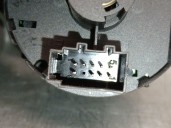 Recambio de mando luces salpicadero para skoda kamiq (nw4) 1.0 tsi referencia OEM IAM 565941431B 565941431B 