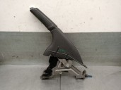 Recambio de palanca freno de mano para skoda kamiq (nw4) 1.0 tsi referencia OEM IAM 654711301C 2Q0711303B 