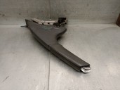 Recambio de palanca freno de mano para skoda kamiq (nw4) 1.0 tsi referencia OEM IAM 654711301C 2Q0711303B 