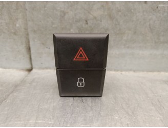 Recambio de warning para skoda kamiq (nw4) 1.0 tsi referencia OEM IAM 654953507 654953507 