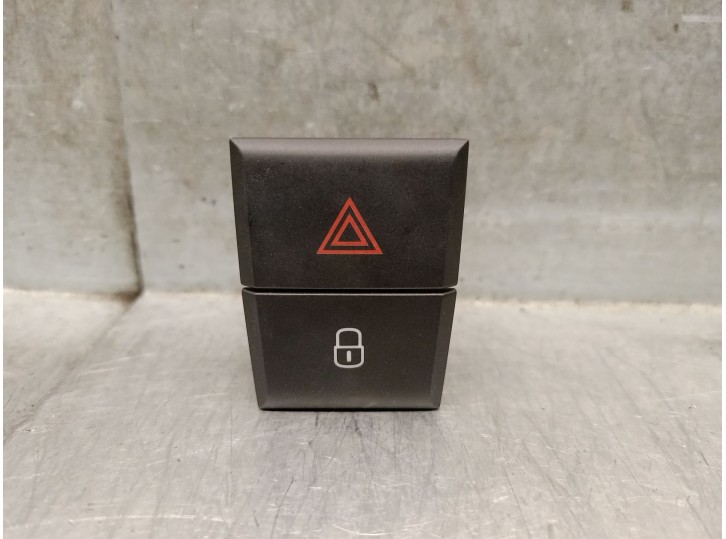 Recambio de warning para skoda kamiq (nw4) 1.0 tsi referencia OEM IAM 654953507 654953507 