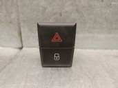 Recambio de warning para skoda kamiq (nw4) 1.0 tsi referencia OEM IAM 654953507 654953507 