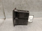 Recambio de warning para skoda kamiq (nw4) 1.0 tsi referencia OEM IAM 654953507 654953507 