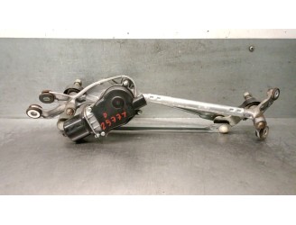 Recambio de motor limpia delantero para honda hr-v (ru) 1.6 i-dtec (ru8) referencia OEM IAM 76530T7JH01 76530T7JH01 