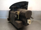 Recambio de faro derecho para cadillac srx 3.6 awd referencia OEM IAM 15930600 15930600 