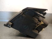 Recambio de faro derecho para cadillac srx 3.6 awd referencia OEM IAM 15930600 15930600 