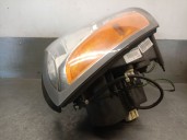 Recambio de faro derecho para cadillac srx 3.6 awd referencia OEM IAM 15930600 15930600 