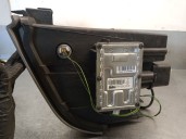 Recambio de faro derecho para cadillac srx 3.6 awd referencia OEM IAM 15930600 15930600 