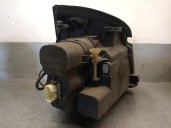 Recambio de faro izquierdo para cadillac srx 3.6 awd referencia OEM IAM 25768237 15930600 