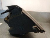 Recambio de faro izquierdo para cadillac srx 3.6 awd referencia OEM IAM 25768237 15930600 