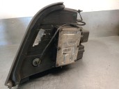 Recambio de faro izquierdo para cadillac srx 3.6 awd referencia OEM IAM 25768237 15930600 
