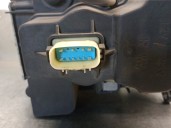 Recambio de faro izquierdo para cadillac srx 3.6 awd referencia OEM IAM 25768237 15930600 