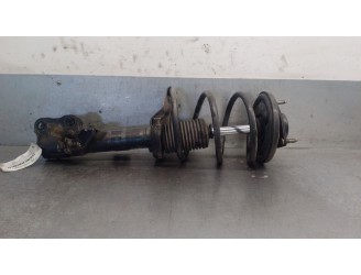 Recambio de amortiguador delantero derecho para mitsubishi outlander ii (cw_w) 2.0 di-d (cw8w) referencia OEM IAM 4060A174 4060A