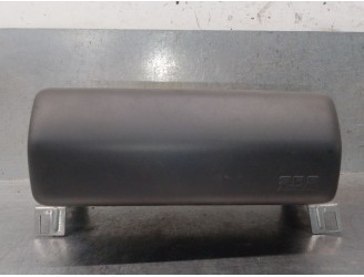 Recambio de airbag delantero derecho para smart fortwo coupé (450) 0.7 (450.352, 450.332) referencia OEM IAM MCC0001123V021 Q000